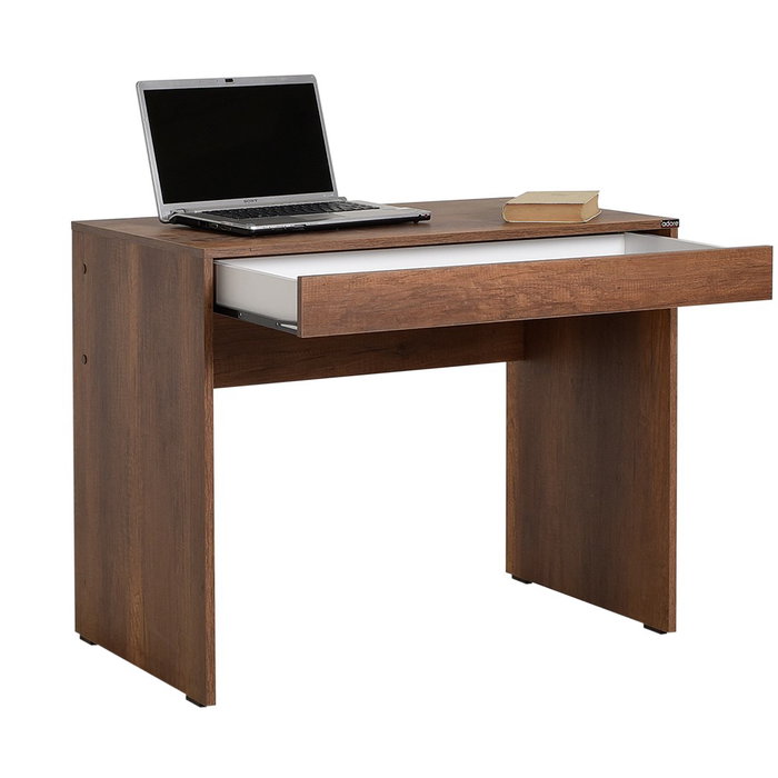 Hanah Home Escritorio de estudio Cms-301-Oo-1 en Oslo y Nogal